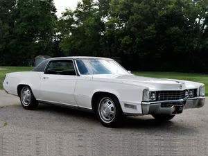 g16 (1967–1968)