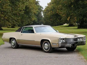 g17 (1968–1969)