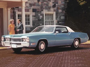 g18 (1969–1970)