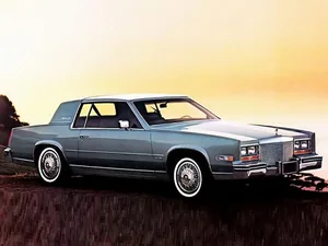 g29 (1980–1981)