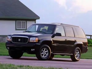 g1 (1999–2000)
