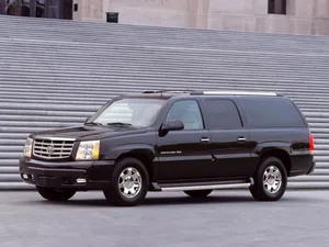 g2 (2001–2006)