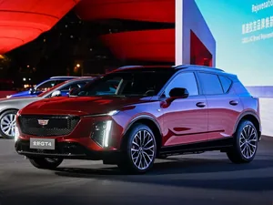 g1 (2023–2026)