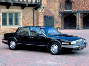g3 (1985–1988)