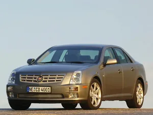 g1 (2004–2007)