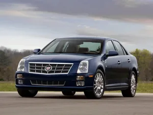 g2 (2007–2011)