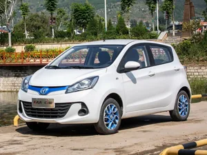 g3 (2013–2020)