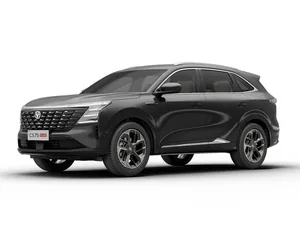 g5 (2024–2026)