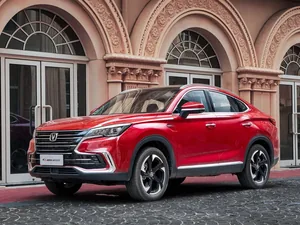 g1 (2018–2021)