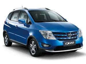 g1 (2010–2013)