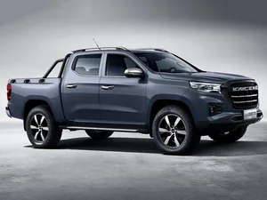 g1 (2019–2023)