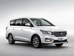 g1 (2017–2021)
