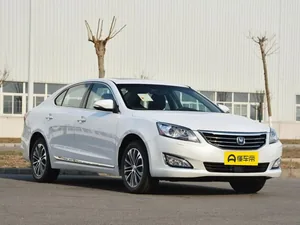 g2 (2016–2019)