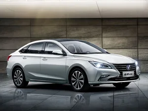 g1 (2017–2019)