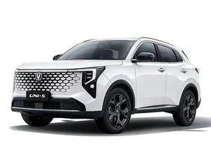 g2 (2025–2026)