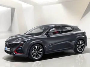 g2 (2023–2026)
