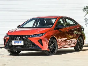 g1 (2022–2026)