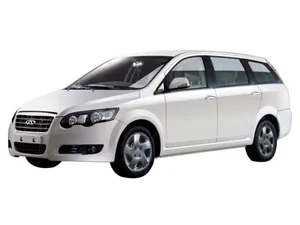 B14 (2008–2013)