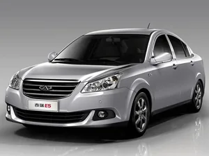 g1 (2011–2014)