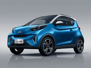 g1 (2017–2026)