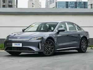 g1 (2025–2026)