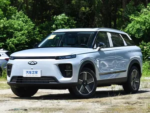 g1 (2024–2026)