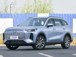 g1 (2024–2026)