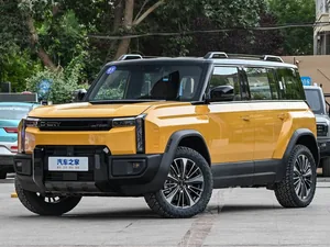 g1 (2025–2026)