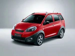 g1 (2011–2016)