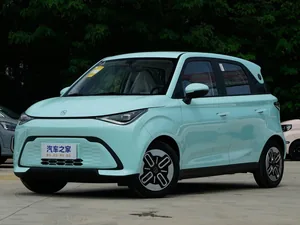 g1 (2025–2026)