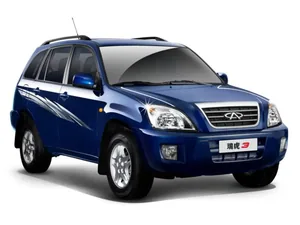g1 (2005–2013)