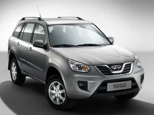 g2 (2013–2016)