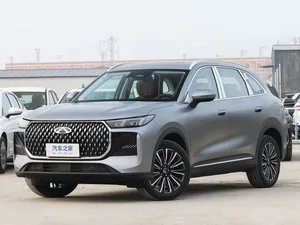 g1 (2025–2026)