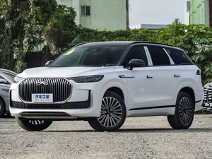 g3 (2024–2026)