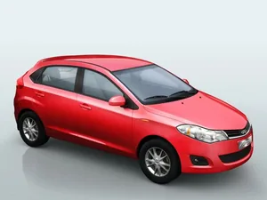 g1 (2011–2016)