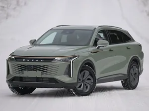 g1 (2022–2026)
