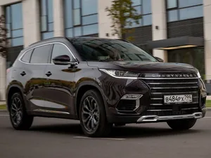 g1 (2019–2021)