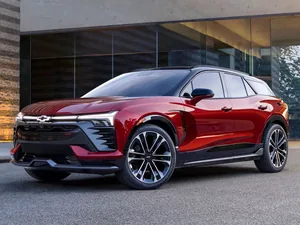 g1 (2023–2026)