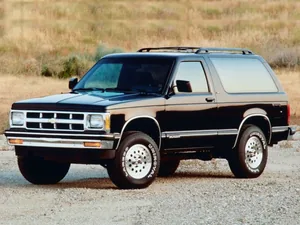 g2 (1990–1994)