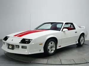 g6 (1990–1992)