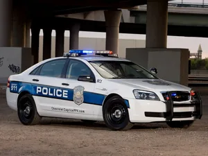 g21 (2010–2017)