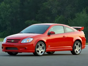 g1 (2004–2010)