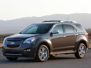 g2 (2009–2015)