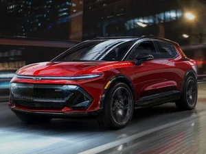 g1 (2022–2026)