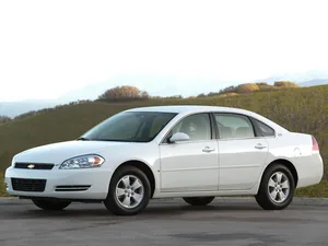 g27 (2005–2016)