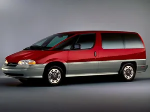g2 (1991–1996)