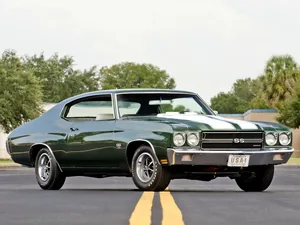 g2 (1967–1970)