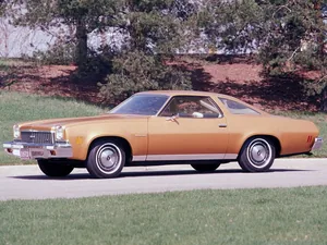 g4 (1972–1977)
