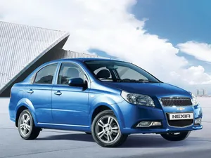 g1 (2016–2026)
