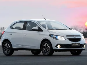 g1 (2012–2019)